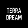 TerraDreamGames