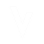 Voidworks