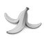 DevBoards